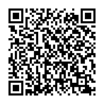 C&oacute;digo QR con el enlace al titular Castilla y León cierra 2024 con datos de empleo positivos y una inversión récord en políticas activas