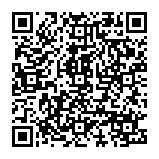 C&oacute;digo QR con el enlace al titular El PP de San Andrés del Rabanedo exige explicaciones a UPL por las obras de Adif y acusa de «derroche» de 200.000 Euros