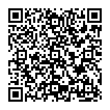 C&oacute;digo QR con el enlace al titular Sánchez cierra el curso político con un balance triunfalista y reafirma el compromiso de agotar la legislatura hasta 2027