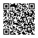 C&oacute;digo QR con el enlace al titular Carrefour hace historia: Patina por el hipermercado este verano con la «Roller-Hour»