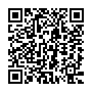 C&oacute;digo QR con el enlace al titular La Unidad de Radioterapia del Bierzo: Un retraso crónico que fenera preocupación