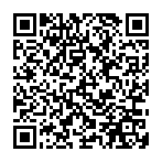 C&oacute;digo QR con el enlace al titular El Parque de Babia y Luna da los primeros pasos para su estrategia de turismo sostenible