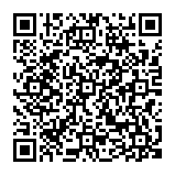 C&oacute;digo QR con el enlace al titular AFA Guardo estrena un vehículo adaptado para ofrecer transporte seguro y accesible
