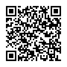C&oacute;digo QR con el enlace al titular El incendio de un vehículo en la Autovía A6 moviliza al Servicio de Bomberos de Ponferrada
