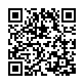C&oacute;digo QR con el enlace al titular Calcinado un vehículo en la A6