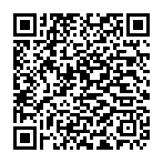 C&oacute;digo QR con el enlace al titular UPL y Conceyu impulsan una moción para la señalización diferenciada de la Región Leonesa