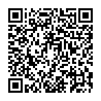 C&oacute;digo QR con el enlace al titular Las reliquias centrarán el Seminario sobre Historia del Monacato en Aguilar
