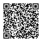 C&oacute;digo QR con el enlace al titular Valdeón será epicentro del novedoso evento astronómico 'La Noche de Europa'