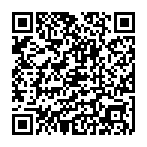 C&oacute;digo QR con el enlace al titular Denuncian el multimillonario negocio de los ayuntamientos con las multas en la Zonas de Bajas Emisiones