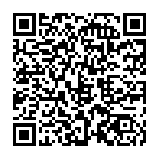 C&oacute;digo QR con el enlace al titular El Gobierno prohibirá rodar escenas sexuales sin el control de un coordinador de intimidad