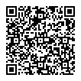 C&oacute;digo QR con el enlace al titular Un vehículo resulta calcinado en la A-6 a su paso por El Bierzo (León) sin daños personales