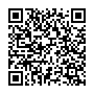 C&oacute;digo QR con el enlace al titular Villar de los Mundos: El latido ancestral de Castilla y León vuelve a resonar en el Bierzo