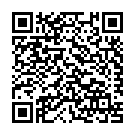 C&oacute;digo QR con el enlace al titular UPL denuncia el incumplimiento de la Junta en la Unidad de Radioterapia para el Bierzo