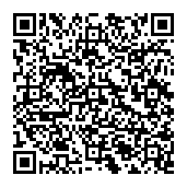 C&oacute;digo QR con el enlace al titular La Escuela de Educación Infantil Municipal Camino de Santiago contará con nueva zona de acceso y protección ante inclemencias