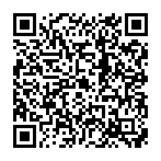 C&oacute;digo QR con el enlace al titular Programa oficial de las Fiestas de Puebla de Lillo 2025