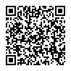 C&oacute;digo QR con el enlace al titular TROPOS 2025 ofrecerá en la Fundación Cerezales música, circo, danza y teatro