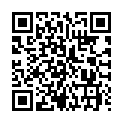 C&oacute;digo QR con el enlace al titular Próximas actividades