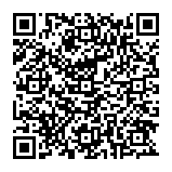 C&oacute;digo QR con el enlace al titular Ponferrada bautizará como Mario Tascón su Centro Integrado de Innovación Digital y Promoción del Emprendimiento