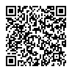C&oacute;digo QR con el enlace al titular Las relaciones entre cuerpo o palabra en diálogo con el entorno rural, protagonistas del festival TROPOS