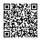 C&oacute;digo QR con el enlace al titular Paco Díez lleva la esencia del Romancero Ibérico a Villamartín del Sil