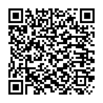C&oacute;digo QR con el enlace al titular Comienza en Asturias la comisión de investigación del mortal accidente minero en Cerredo