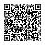 C&oacute;digo QR con el enlace al titular Coalición por El Bierzo reclama igualdad fiscal agraria y la gratuidad de la AP-71
