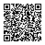 C&oacute;digo QR con el enlace al titular Almanza abrirá fines de semana su Parque Multiaventura con una tirolina de 200 metros