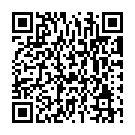 C&oacute;digo QR con el enlace al titular Dos fuegos en el Bierzo movilizan los medios aéreos de la Junta