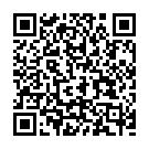 C&oacute;digo QR con el enlace al titular La Unidad de Radioterapia del Bierzo: Un retraso crónico que genera preocupación
