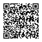 C&oacute;digo QR con el enlace al titular Riaño disputará este sábado un concurso de bolo riañés por parejas
