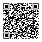 C&oacute;digo QR con el enlace al titular LaLiga da la bienvenida a la Cultural de la «ilusión» y los 7.000 socios