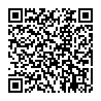 C&oacute;digo QR con el enlace al titular Muere el berciano Joaquín Soriano, el gran maestro del piano español