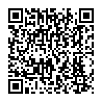 C&oacute;digo QR con el enlace al titular Controlado el incendio en Corullón