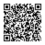 C&oacute;digo QR con el enlace al titular El Ponfeblino vive un día «histórico» con el traslado de la locomotora PV 31 a Villablino
