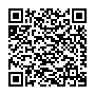 C&oacute;digo QR con el enlace al titular Adiós a una voz inolvidable: fallece Benigno Crespo