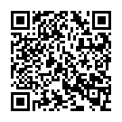 C&oacute;digo QR con el enlace al titular El Cine Velasco proyecta la emotiva película &lsquo;La casa&rsquo;