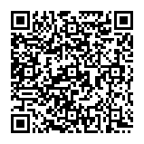C&oacute;digo QR con el enlace al titular La Fundación BBVA premia a un investigador de la Universidad de León por su trabajo sobre ecología de plantas acuáticas