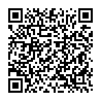 C&oacute;digo QR con el enlace al titular Un incendio quema 4 hectáreas junto a la Universidad de León y gran despliegue para controlar otro en Villafranca