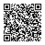 C&oacute;digo QR con el enlace al titular Junta y Ayuntamiento de Ponferrada recurrirán la nueva sentencia que ordena parar la Red de Calor