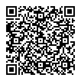 C&oacute;digo QR con el enlace al titular Más de una veintena de medios aéreos y terrestres trabajan para sofocar un incendio en ...