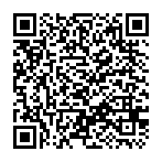 C&oacute;digo QR con el enlace al titular La Junta aportará 1 millón de euros para reparar las piscinas climatizadas de Ponferrada