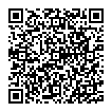 C&oacute;digo QR con el enlace al titular La Gestora del PP de León busca “una integración total” de las “distintas sensibilidades”, dice Suárez-Quiñones