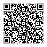 C&oacute;digo QR con el enlace al titular Cerca de una treintena de medios desplegados para intentar atajar un incendio forestal en Villafranca del Bierzo