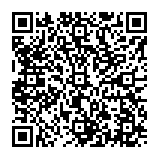 C&oacute;digo QR con el enlace al titular Incendios.- Declarado índice de gravedad 1 en un incendio en Villafranca del Bierzo (Léon)