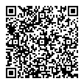 C&oacute;digo QR con el enlace al titular Suárez-Quiñones liderará el PP en León centrado en las elecciones autonómicas y espera que ...