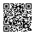C&oacute;digo QR con el enlace al titular Día de las Comarcas Bañezanas