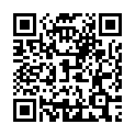 C&oacute;digo QR con el enlace al titular Fuego entre Puente de Rey y Landoiro