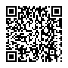 C&oacute;digo QR con el enlace al titular Las noticias imprescindibles del lunes 28 de julio en León