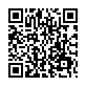 C&oacute;digo QR con el enlace al titular CARTAS AL DIRECTOR El recibo del agua subirá mucho