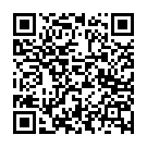 C&oacute;digo QR con el enlace al titular Suárez-Quiñones insiste en la «conexión interna» del partido